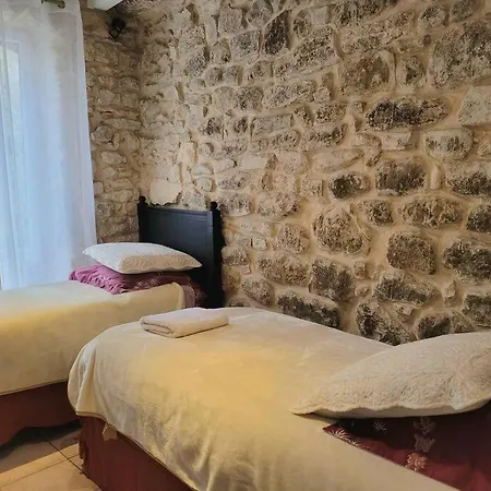 Grand De Caractère 25 Personnes Piscine Casa vacanze
