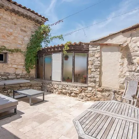 Casa vacanze Grand De Caractère 25 Personnes Piscine *