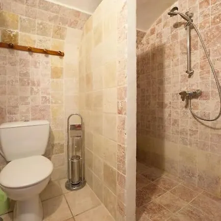 Casa vacanze Grand De Caractère 25 Personnes Piscine *