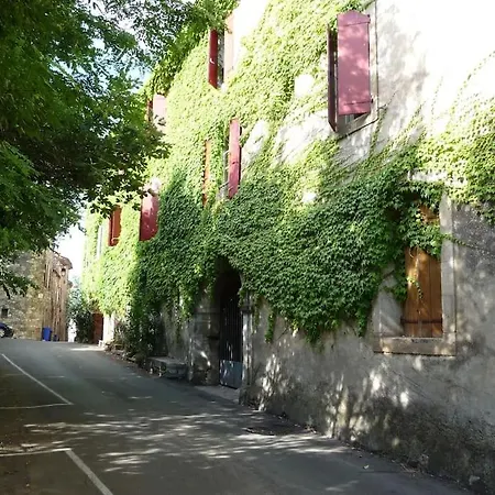 Grand De Caractère 25 Personnes Piscine Casa vacanze Ners