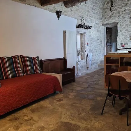Grand De Caractère 25 Personnes Piscine Casa vacanze Ners