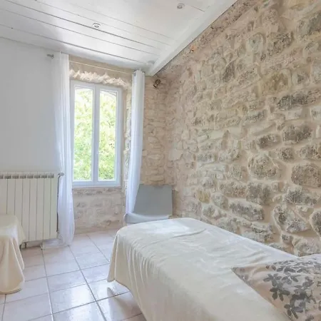 Casa vacanze Grand De Caractère 25 Personnes Piscine