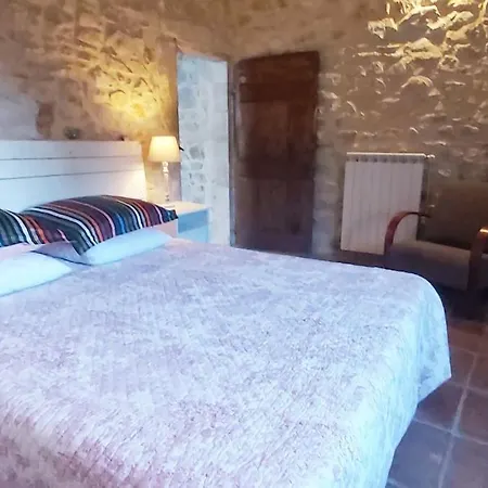 Casa vacanze Grand De Caractère 25 Personnes Piscine *
